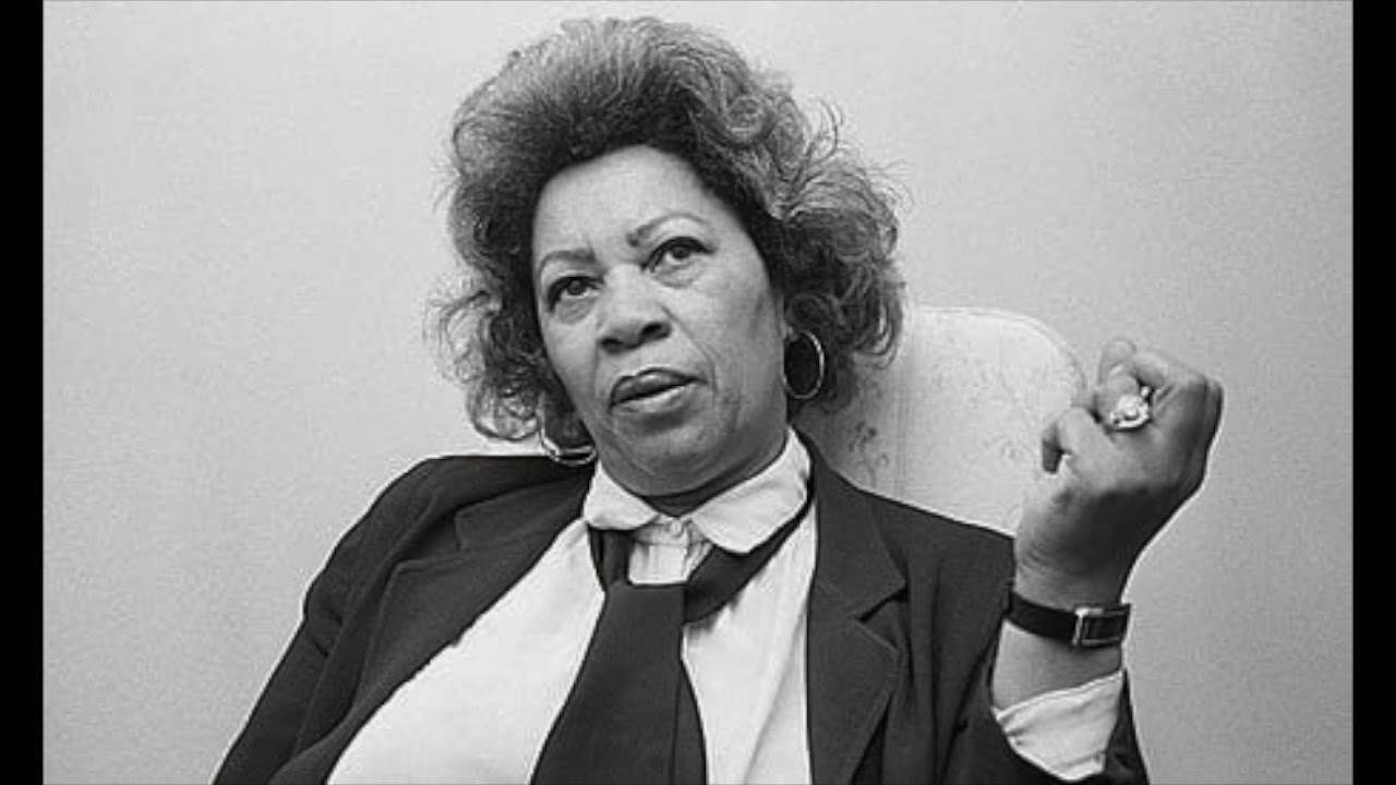 What struck me most about those who rioted